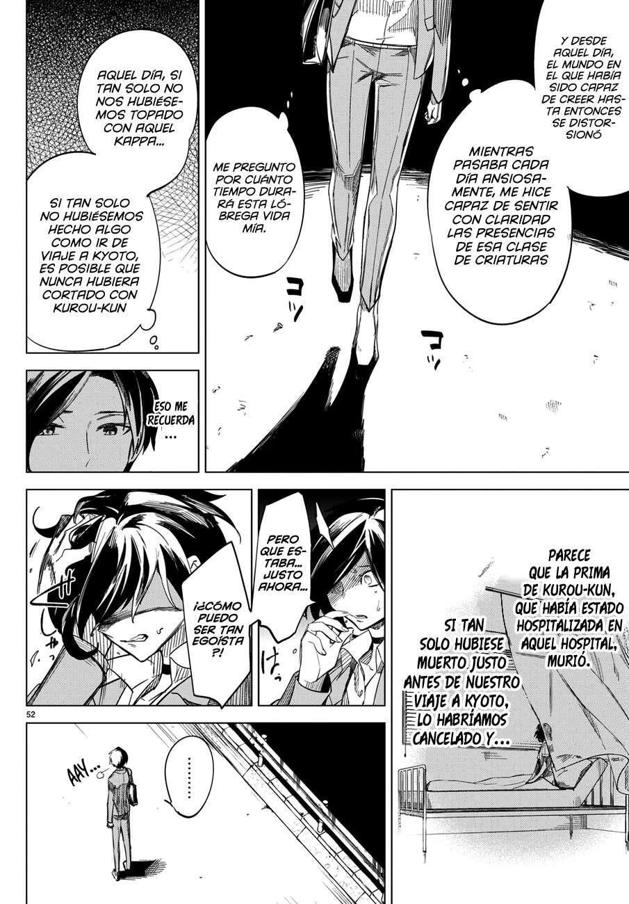 Capitulo 2 page 56