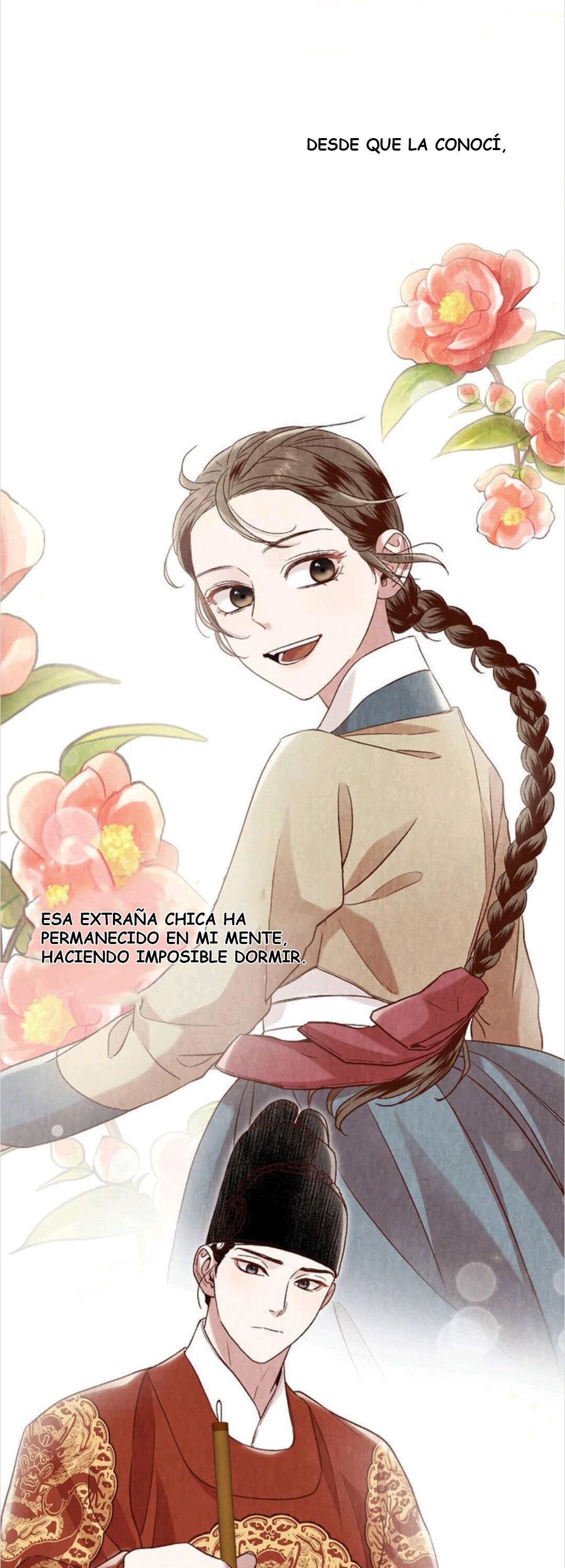 Capitulo 19 page 19
