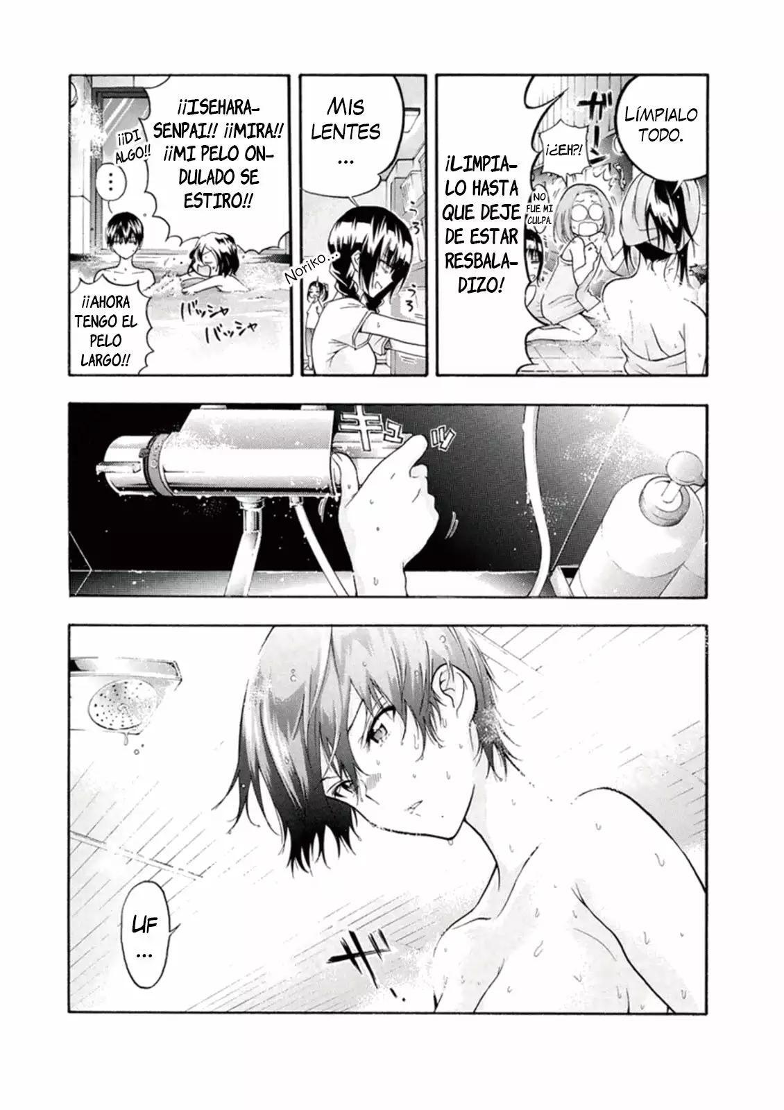 Capitulo 4 page 33
