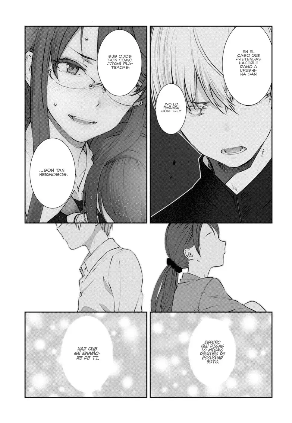 Capitulo 16 page 16