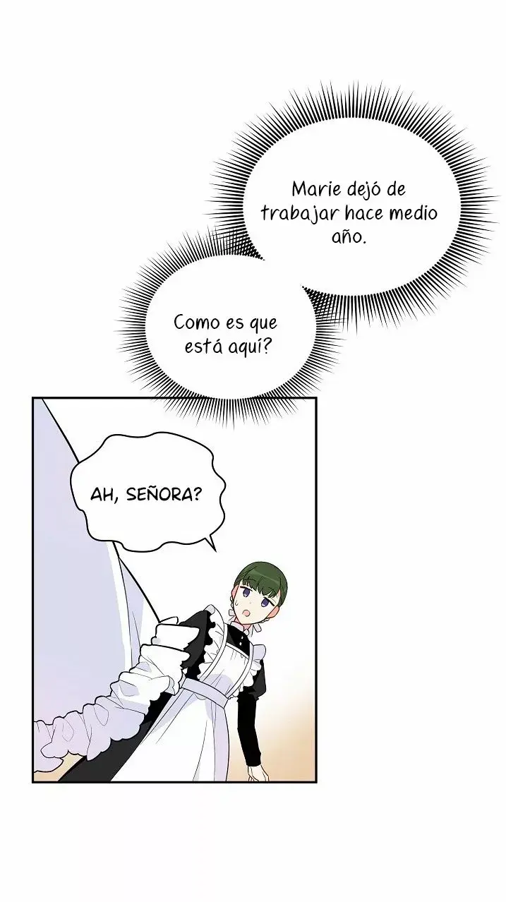 Capitulo 2.1 page 44