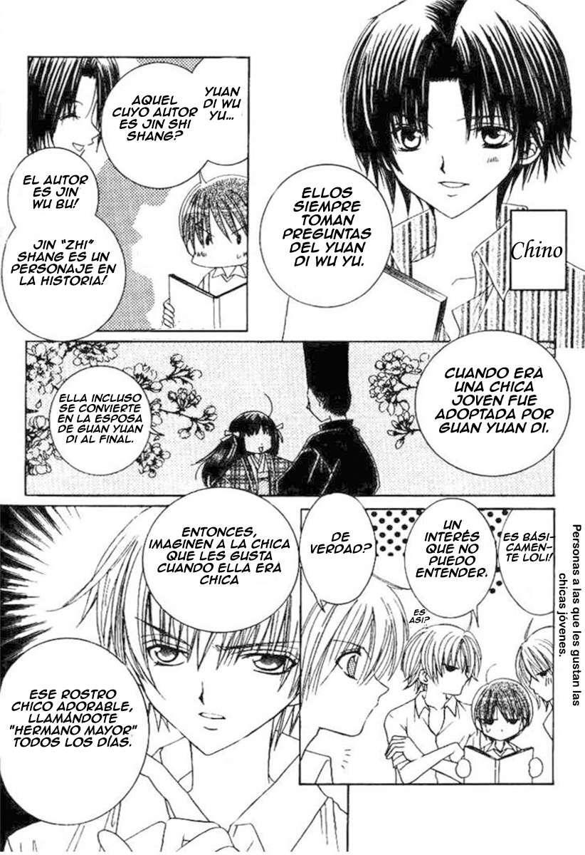 Capitulo 24 page 16