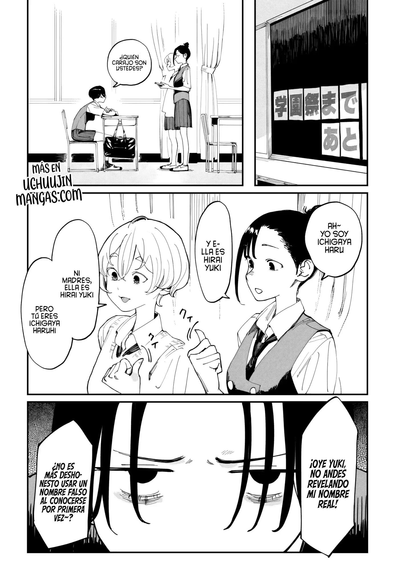 Capitulo 35.6 page 7