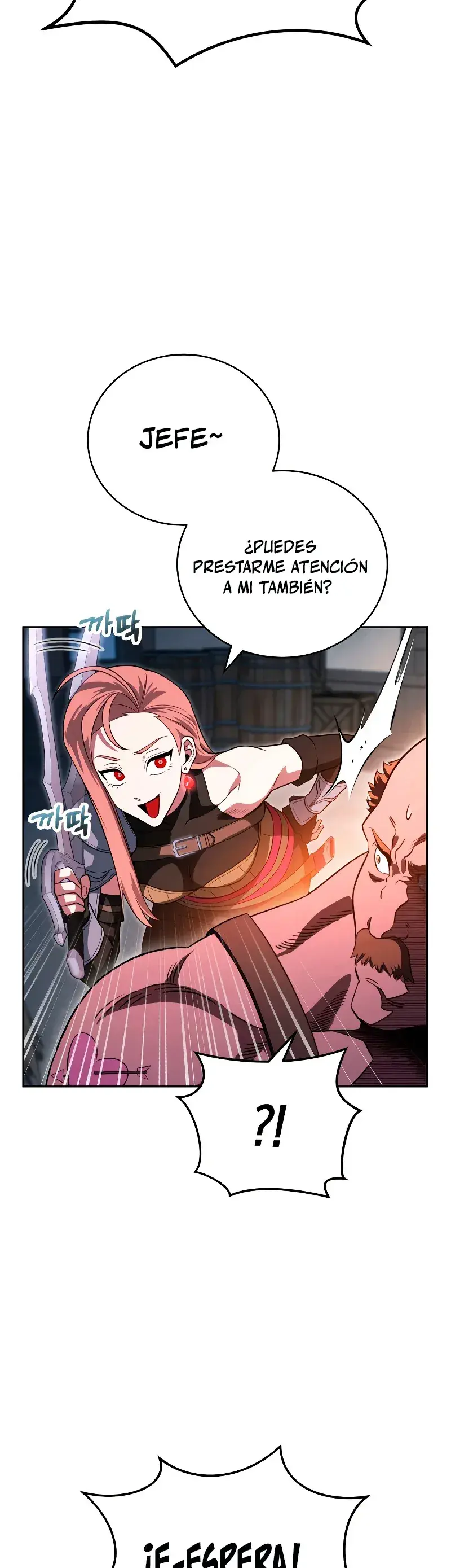 Capitulo 20 page 10