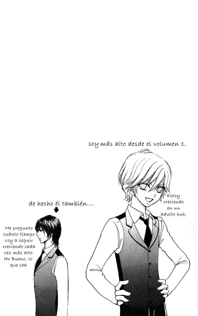 Capitulo 31 page 28
