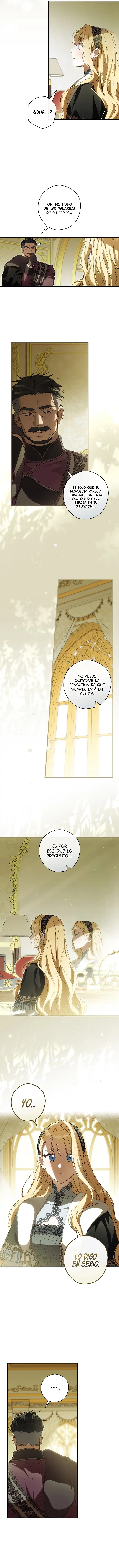 Capitulo 67 page 6