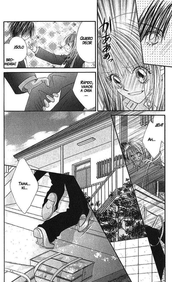 Capitulo 17 page 10