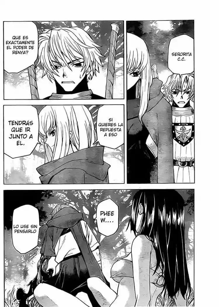 Capitulo 6 page 24