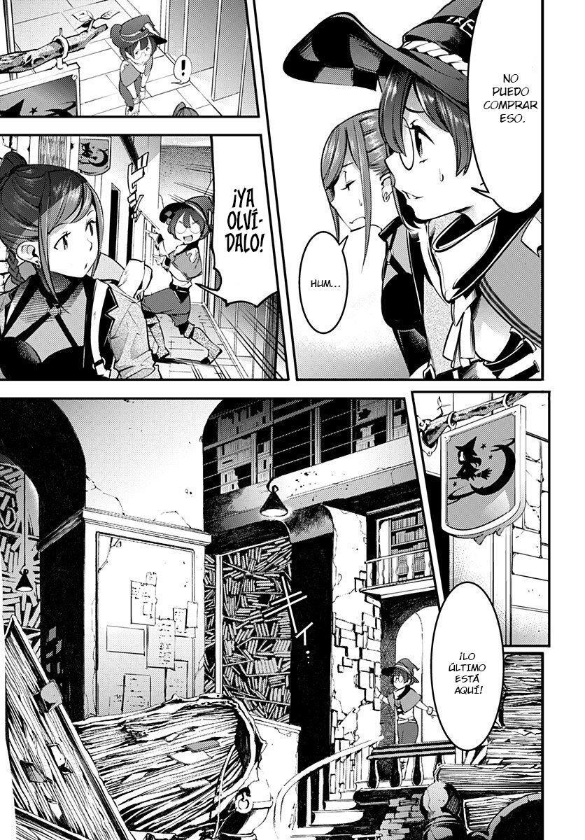 Capitulo 12.10 page 19
