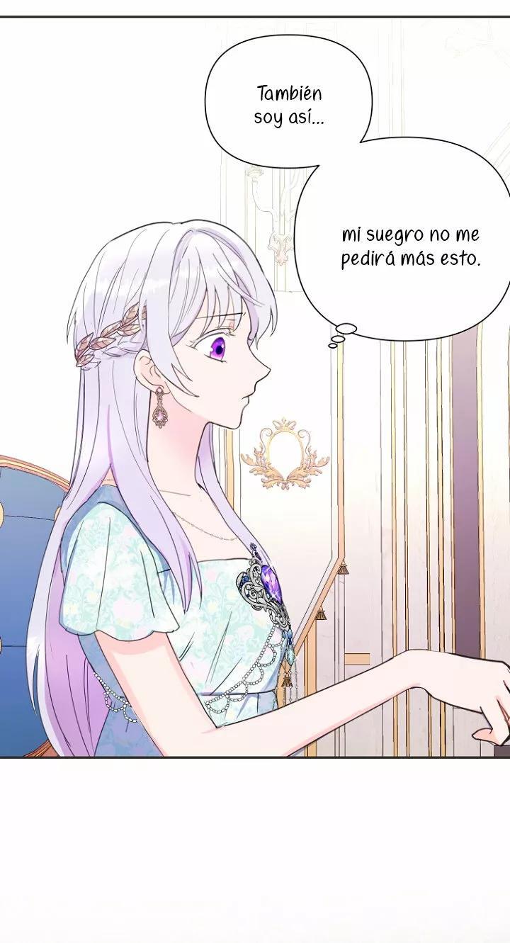 Capitulo 10 page 29