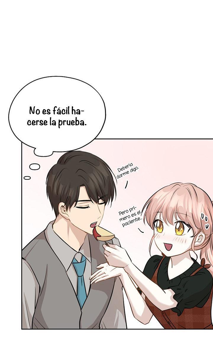 Capitulo 78 page 45