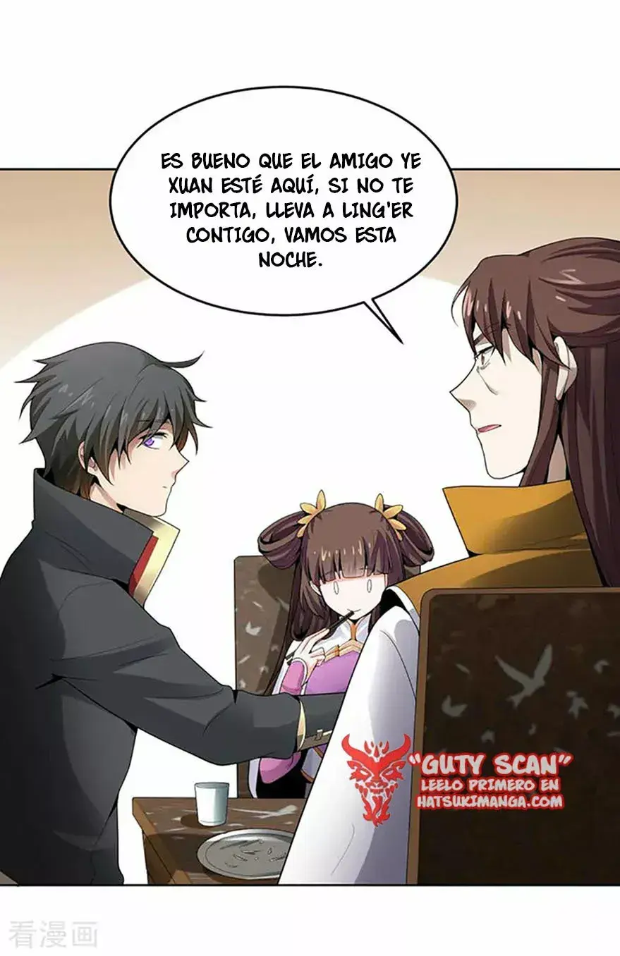 Capitulo 25 page 22