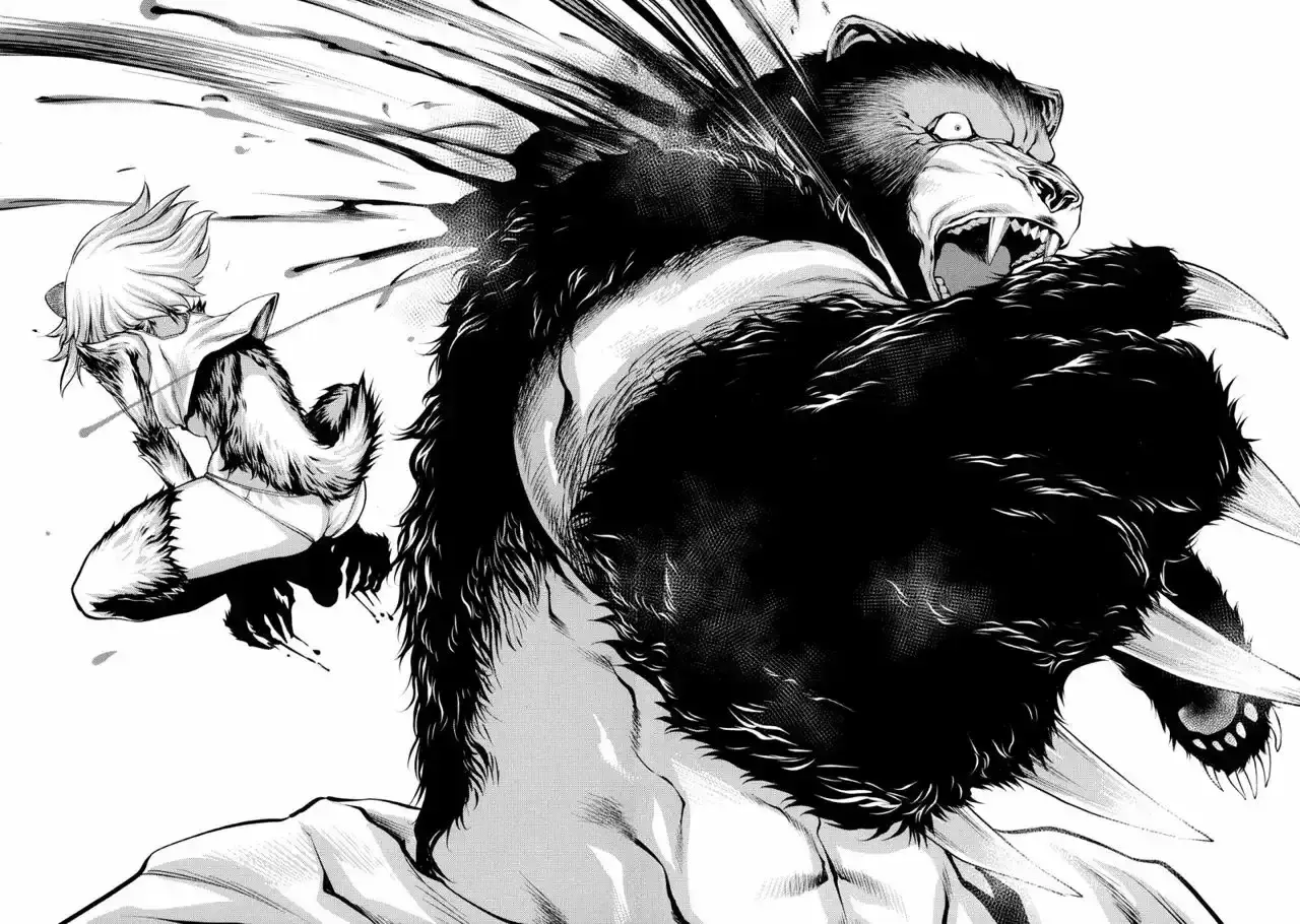 Capitulo 9 page 22