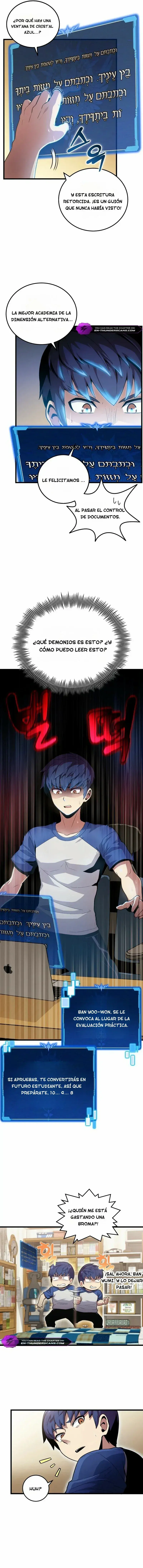 Capitulo 1 page 14