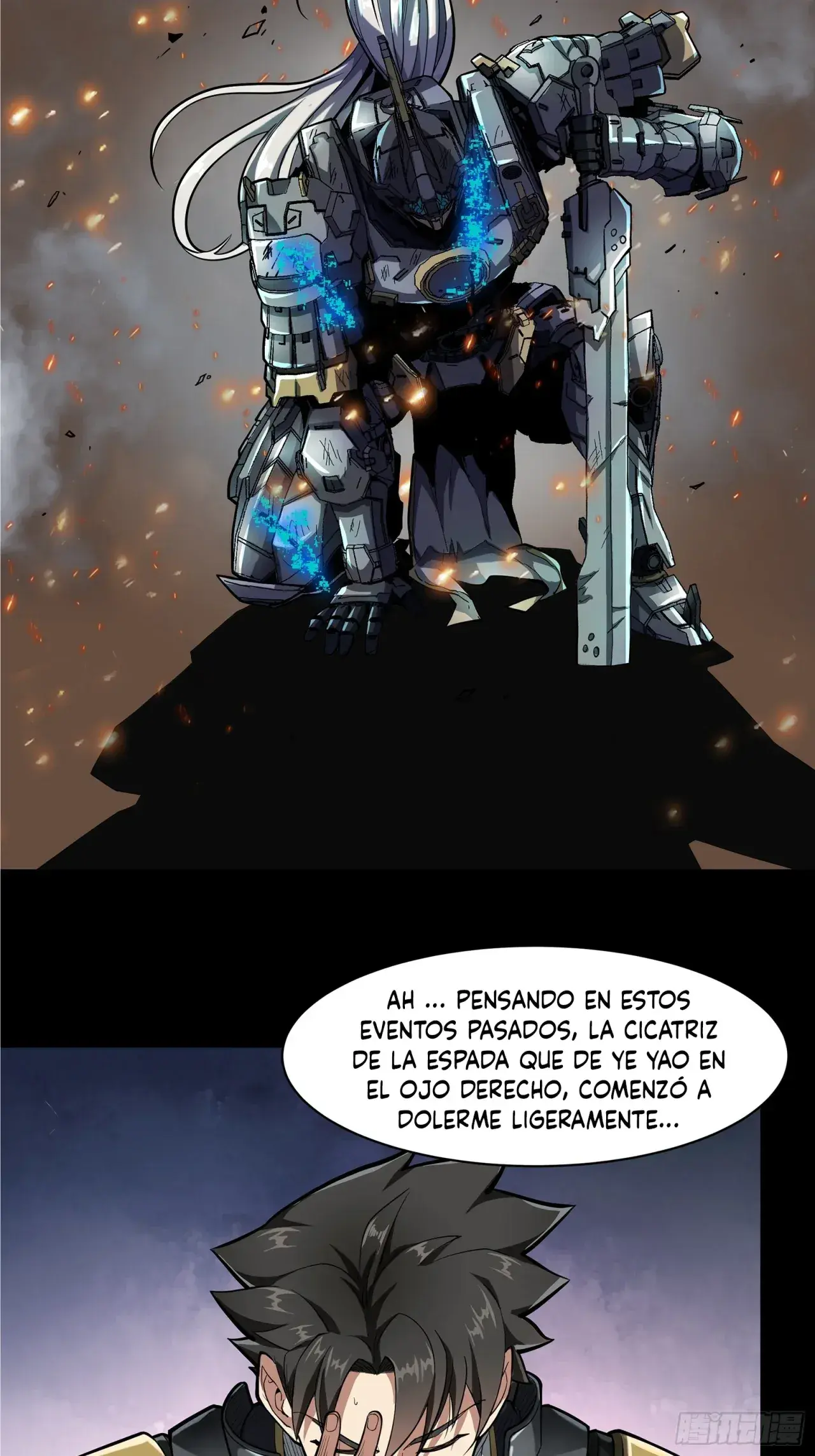 Capitulo 21 page 7