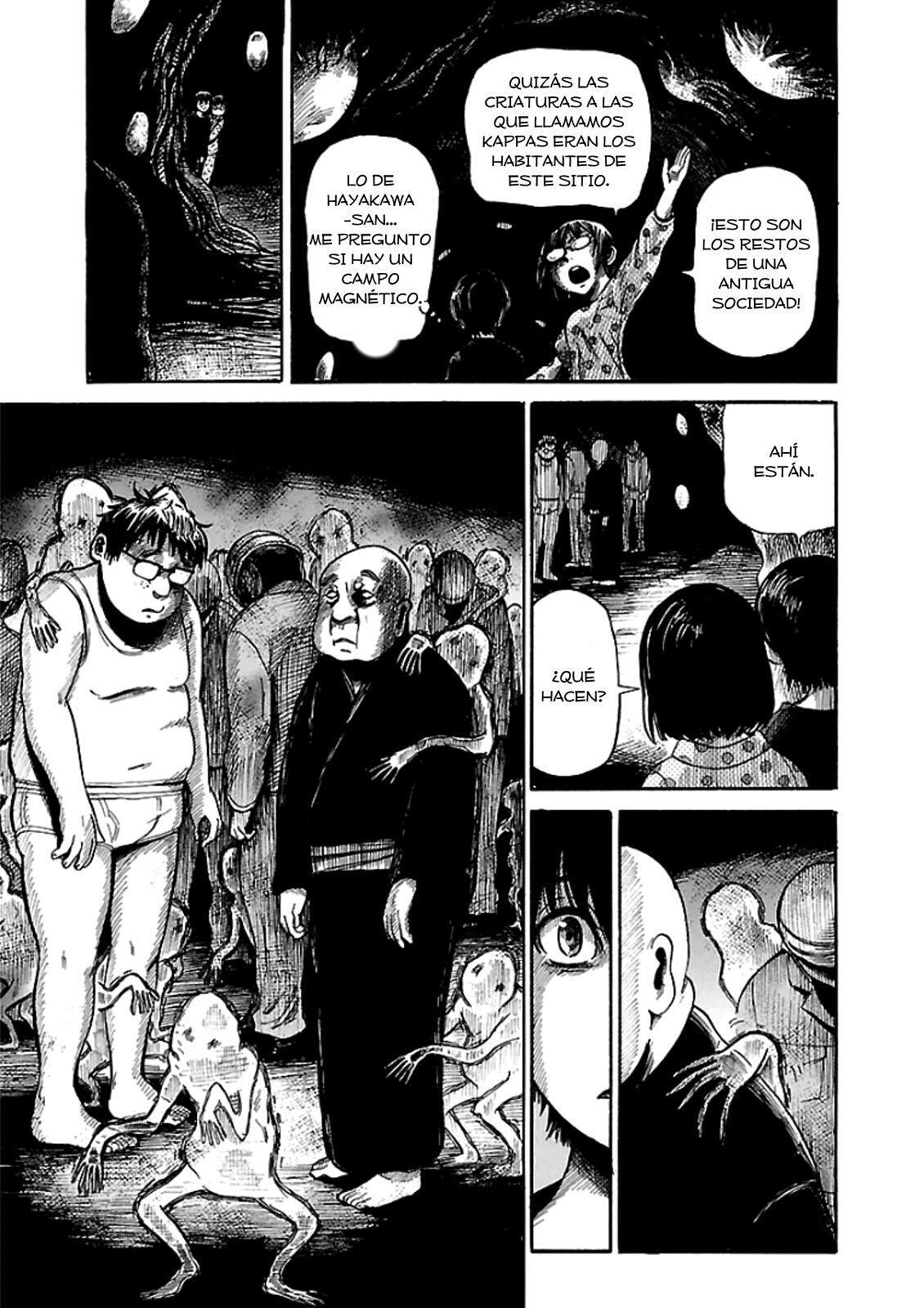 Capitulo 4 page 27