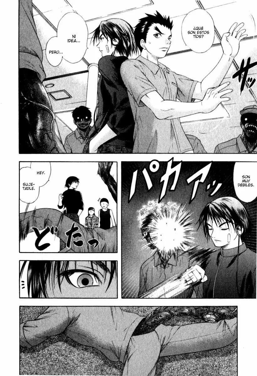 Capitulo 24 page 4