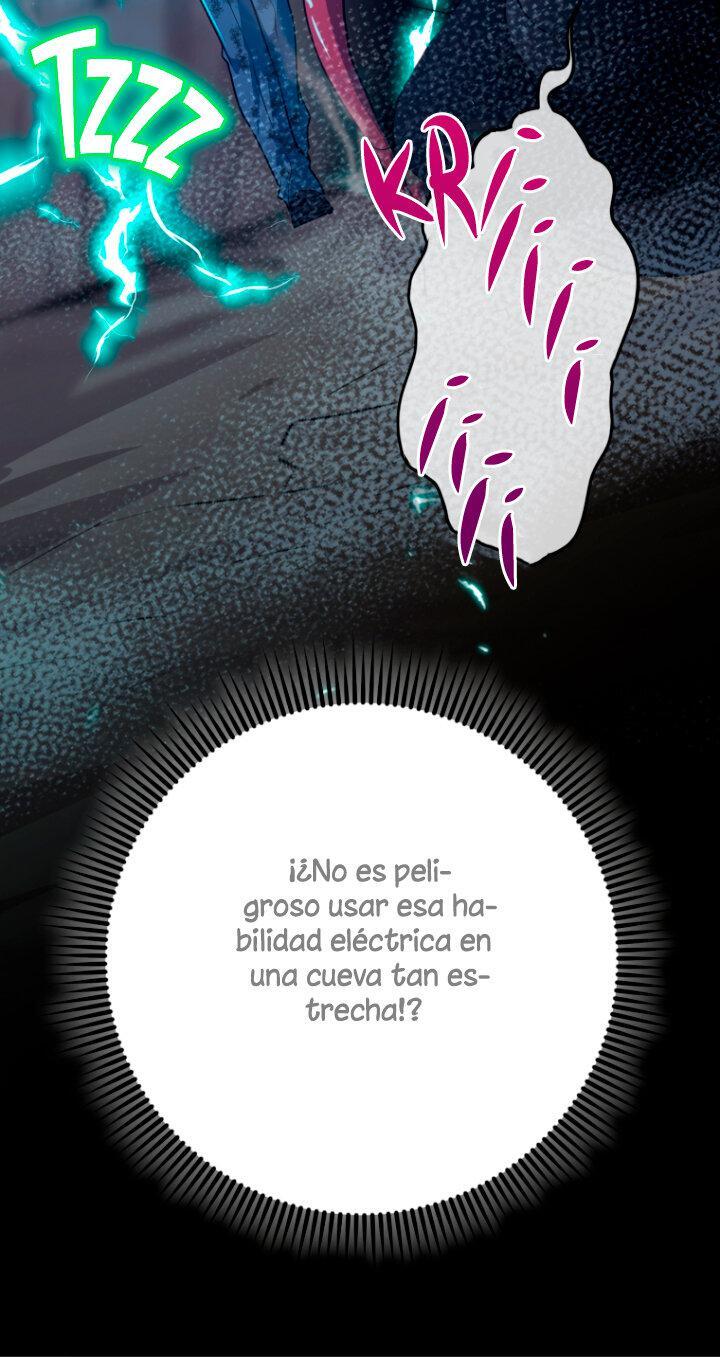 Capitulo 34 page 14