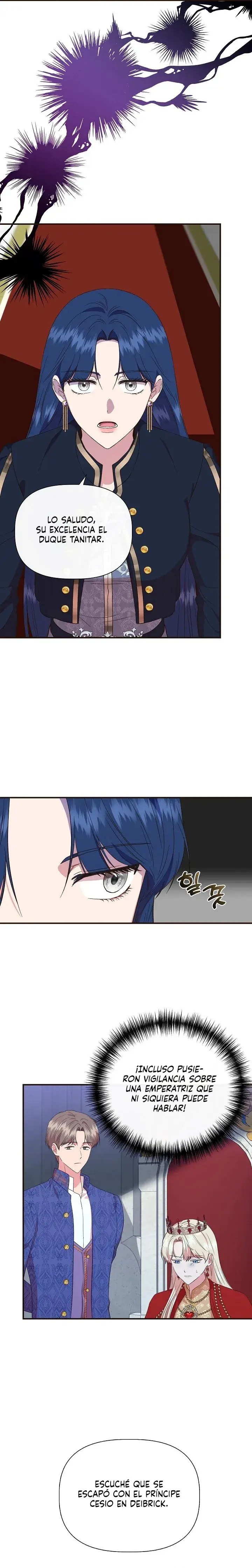 Capitulo 99 page 5