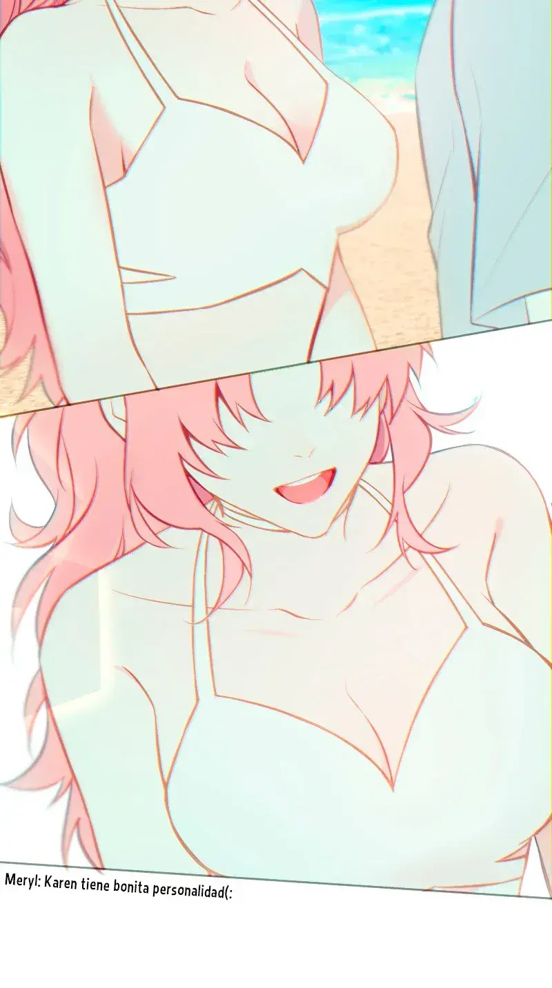 Capitulo 72 page 44