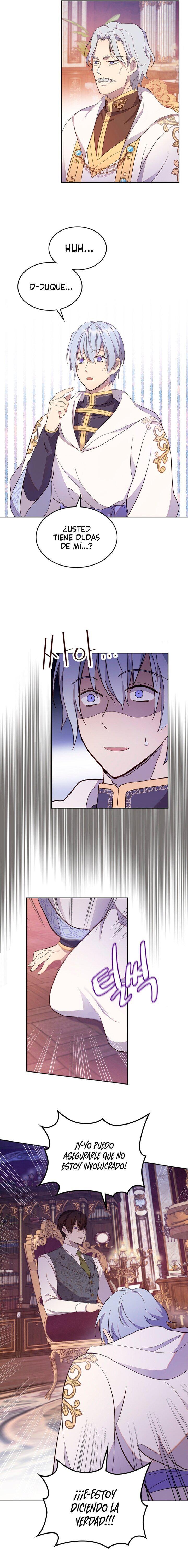 Capitulo 35 page 10