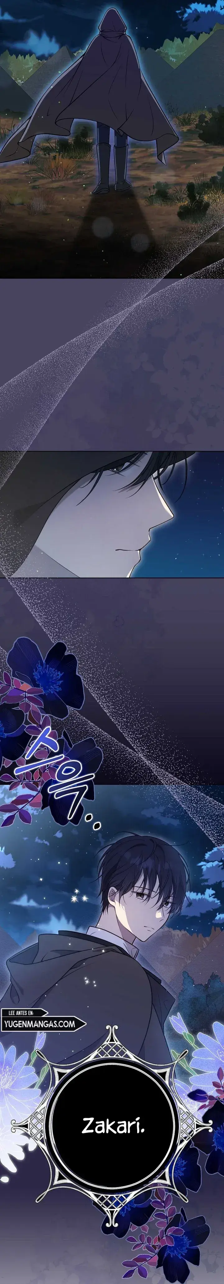 Capitulo 2 page 24