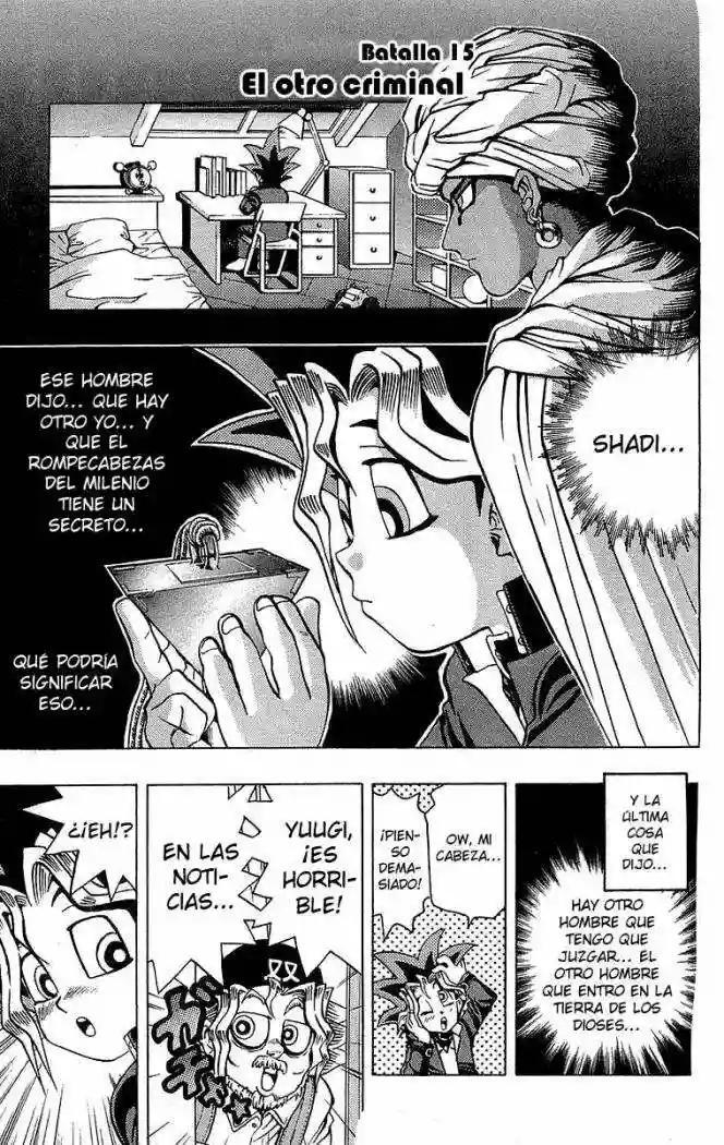 Capitulo 15 page 1