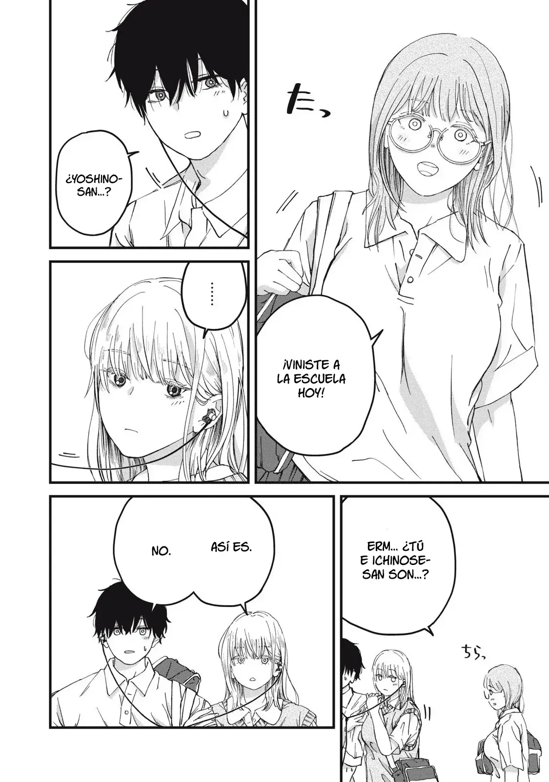 Capitulo 4 page 7