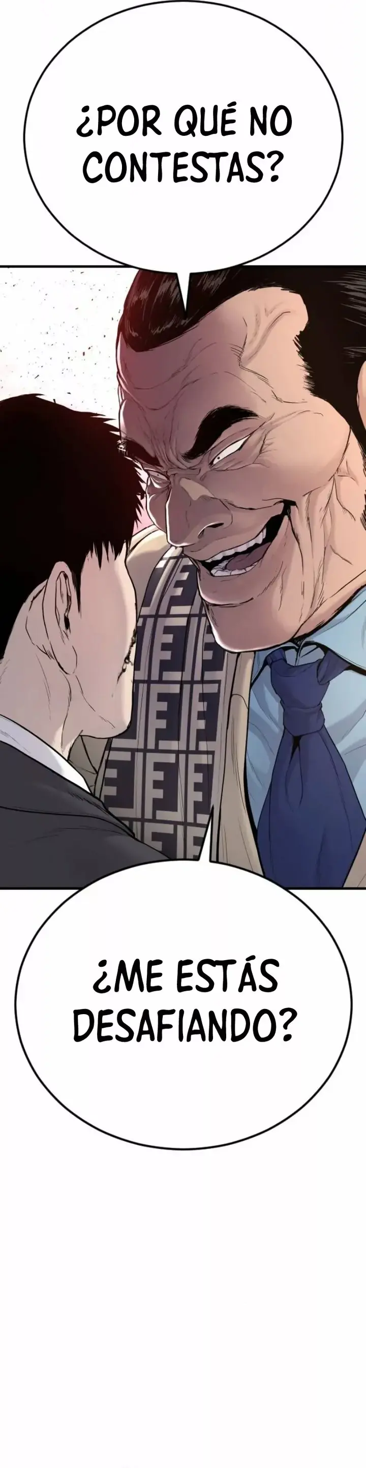 Capitulo 66 page 44
