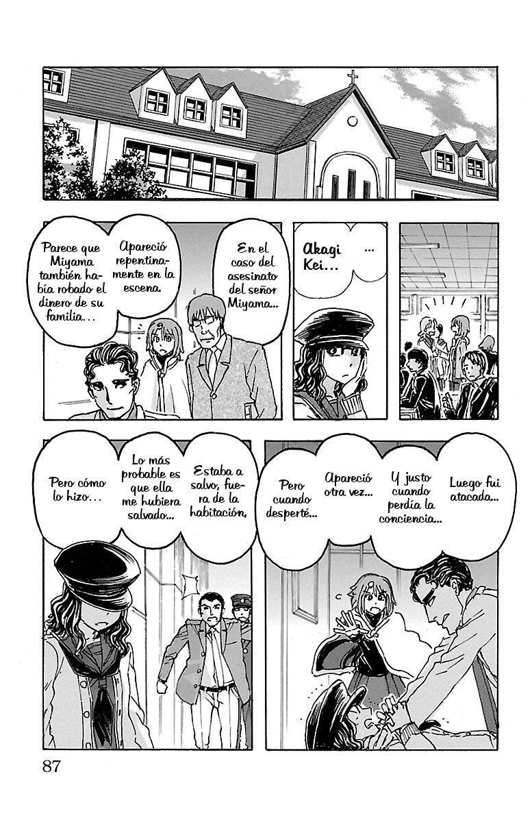 Capitulo 12 page 3