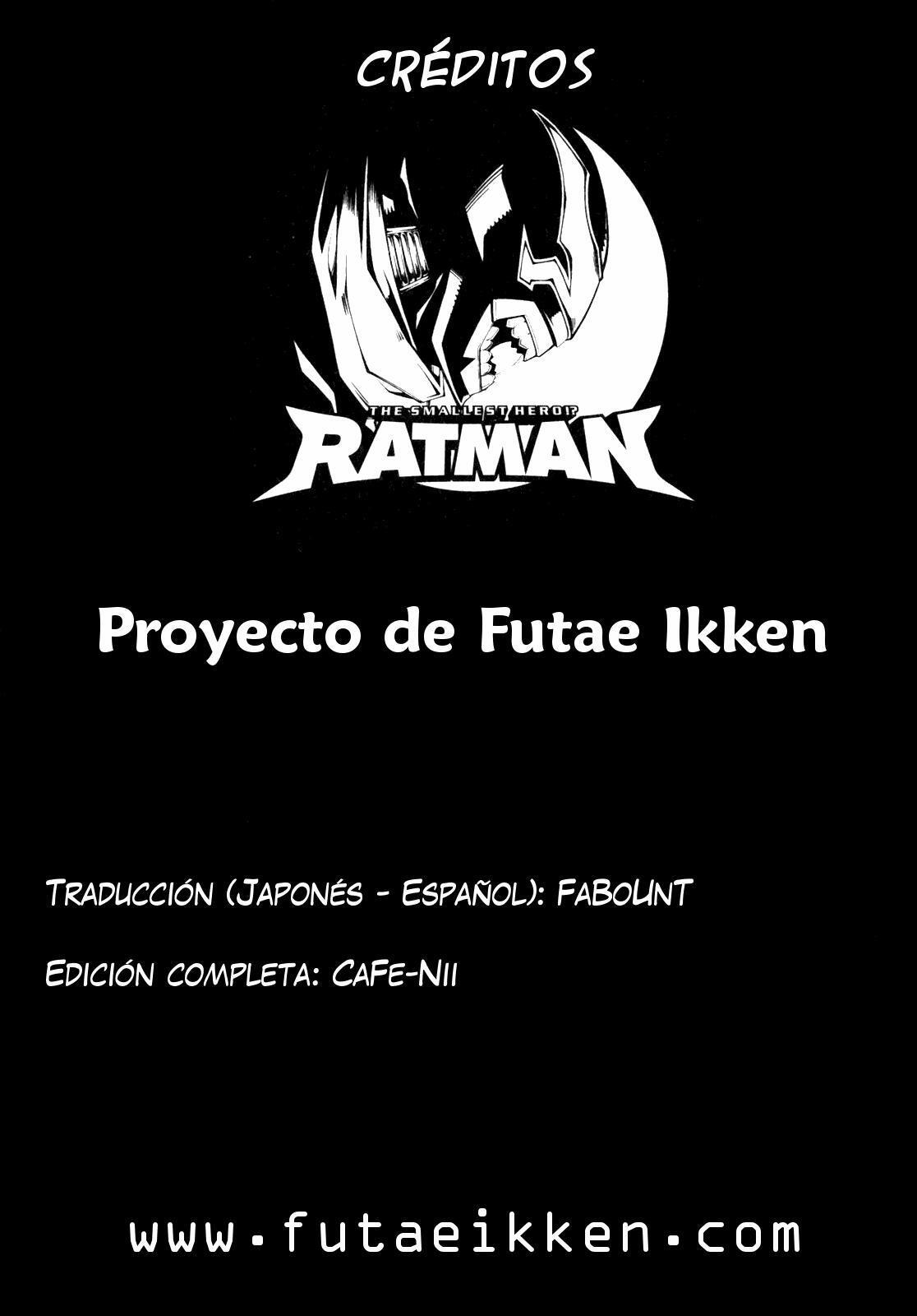 Capitulo 2 page 37