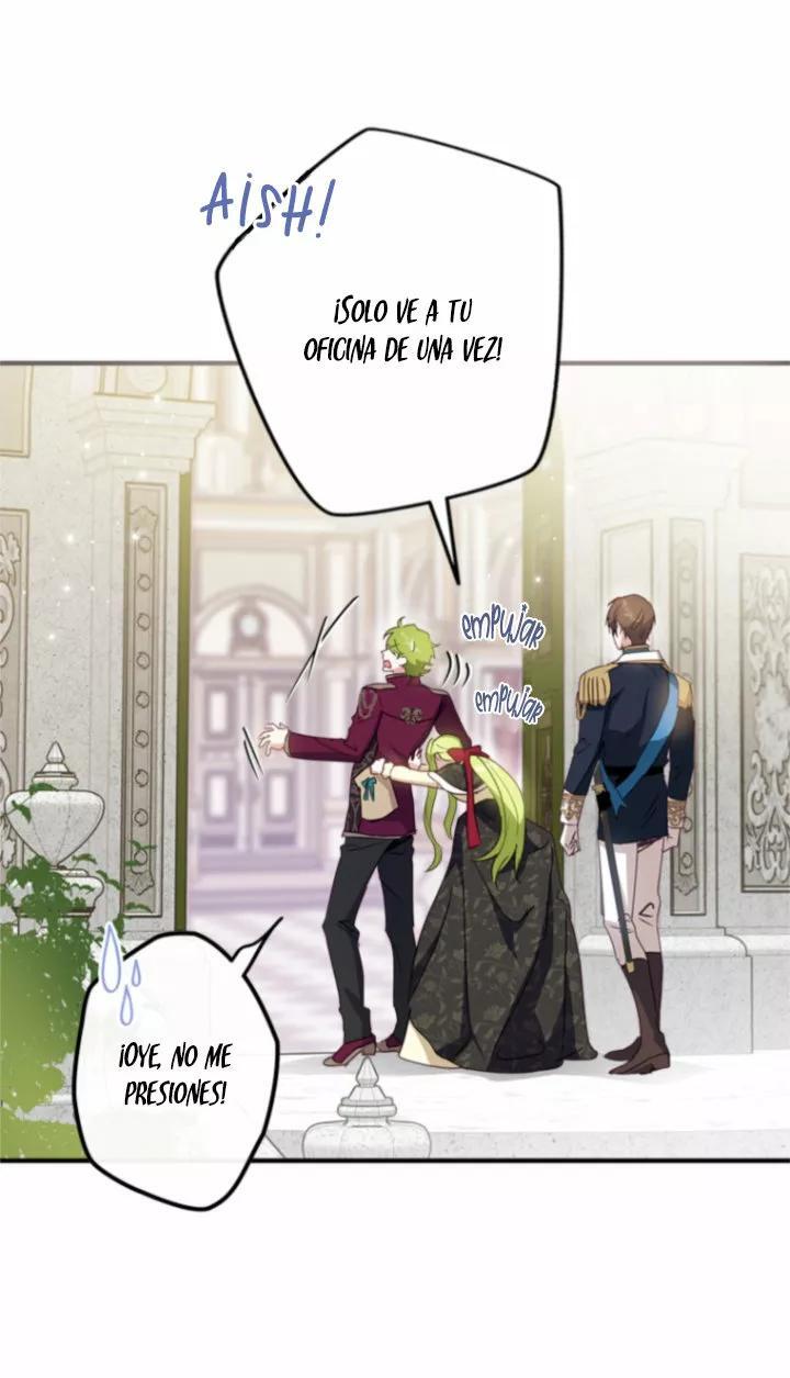 Capitulo 9 page 54