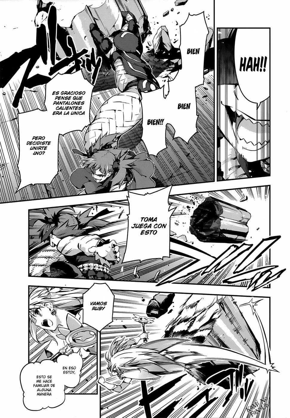 Capitulo 5 page 4
