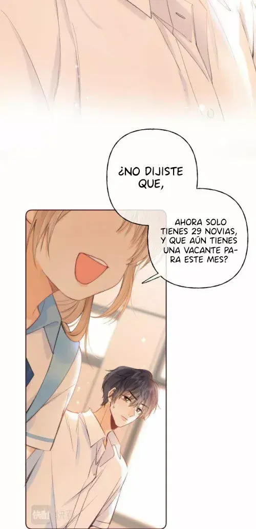 Capitulo 7 page 10