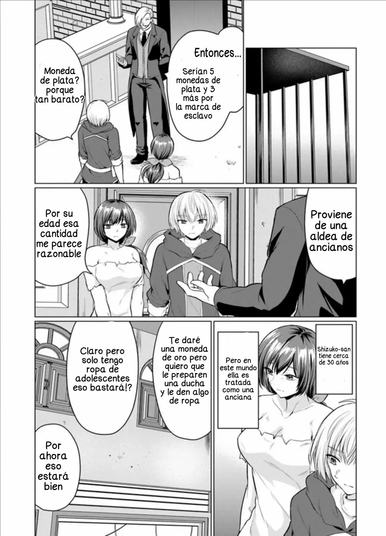 Capitulo 1 page 25