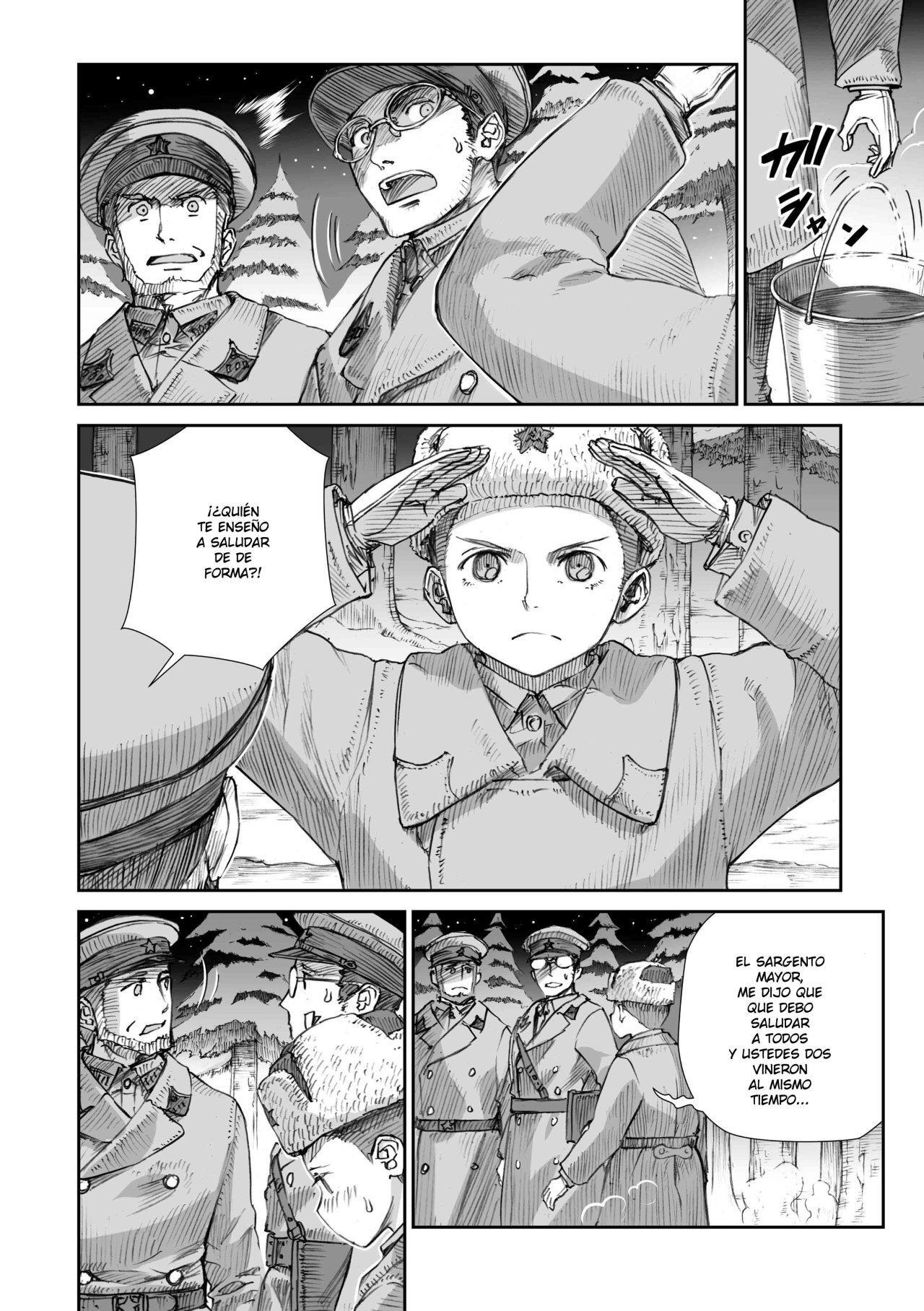 Capitulo 11.20 page 8