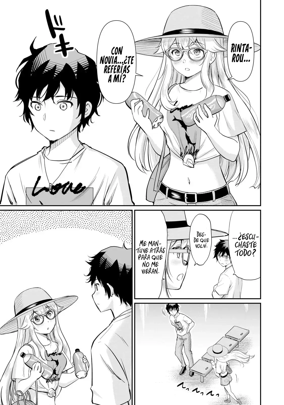 Capitulo 19.10 page 13