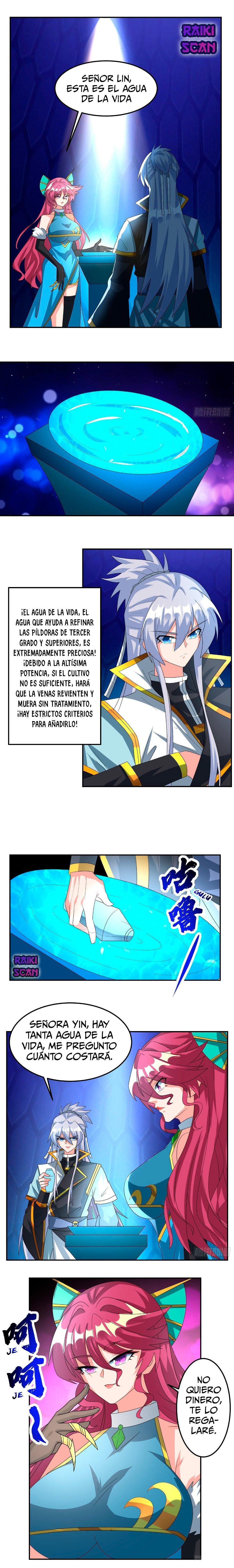 Capitulo 24 page 3