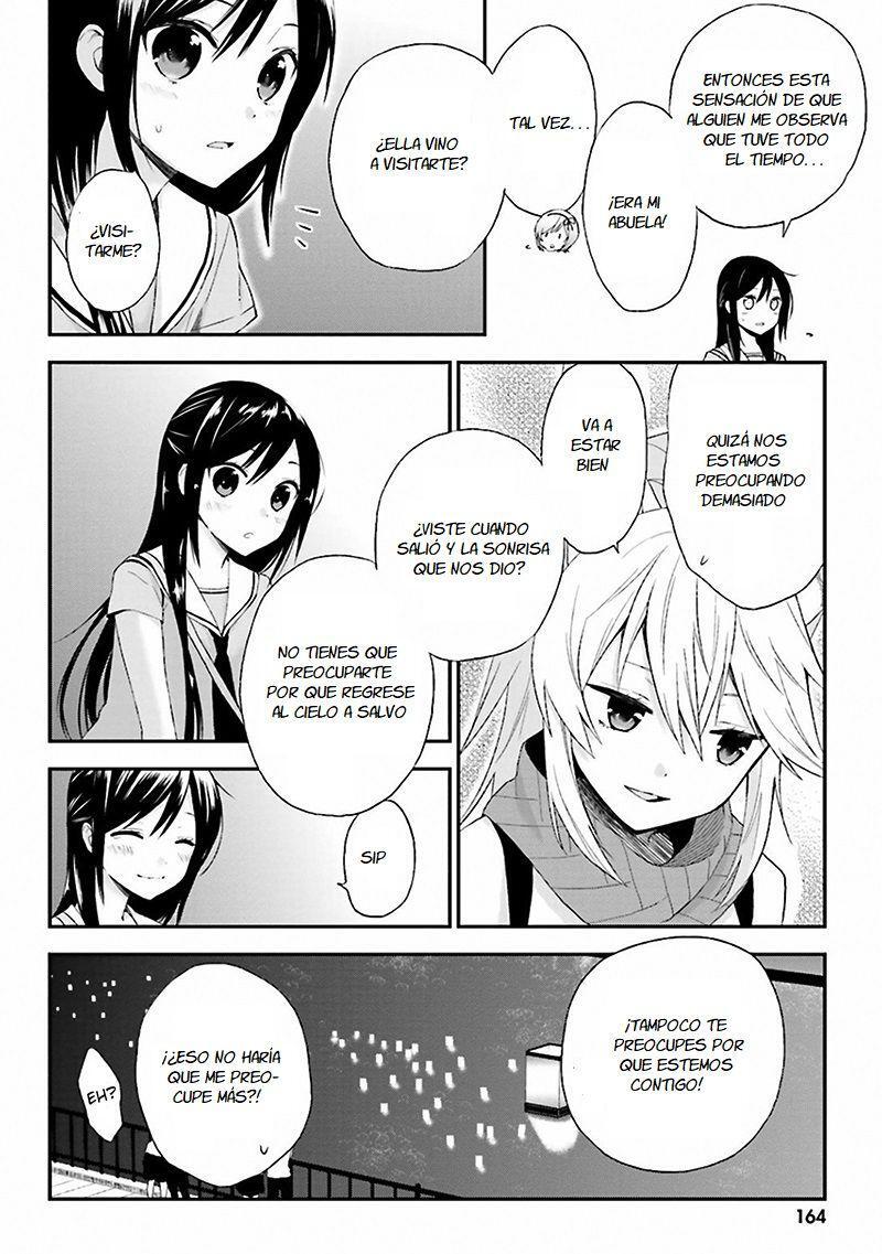 Capitulo 7 page 24