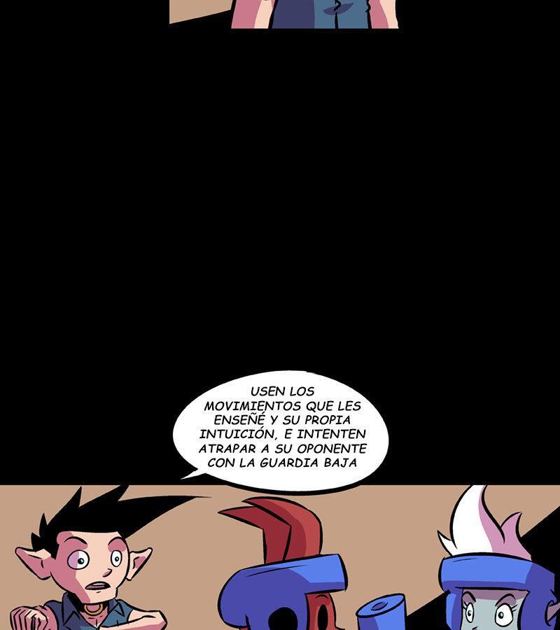 Capitulo 190 page 18