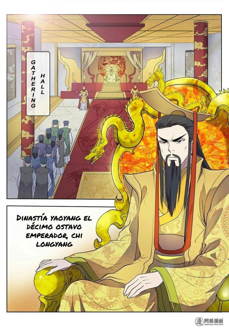 Capitulo 16 page 2