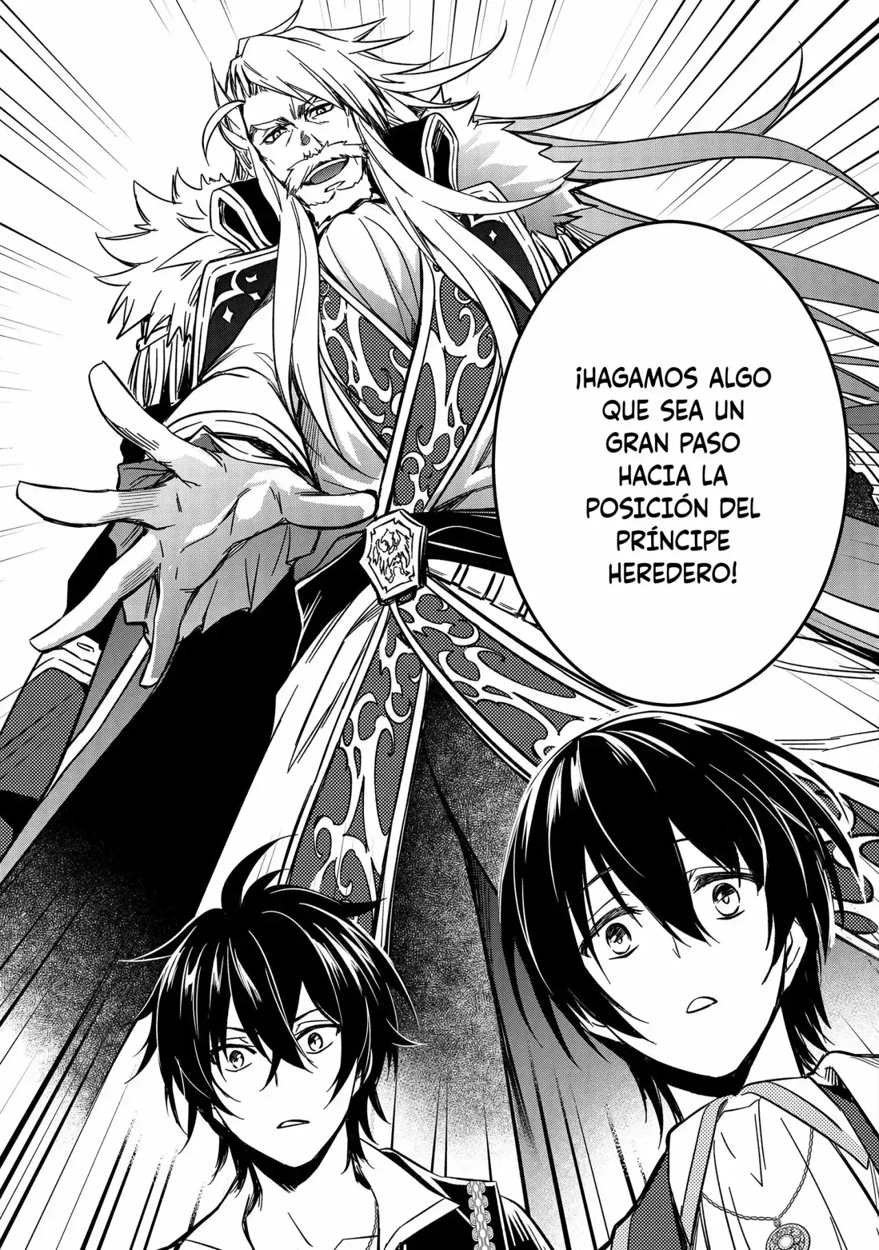 Capitulo 6.20 page 16