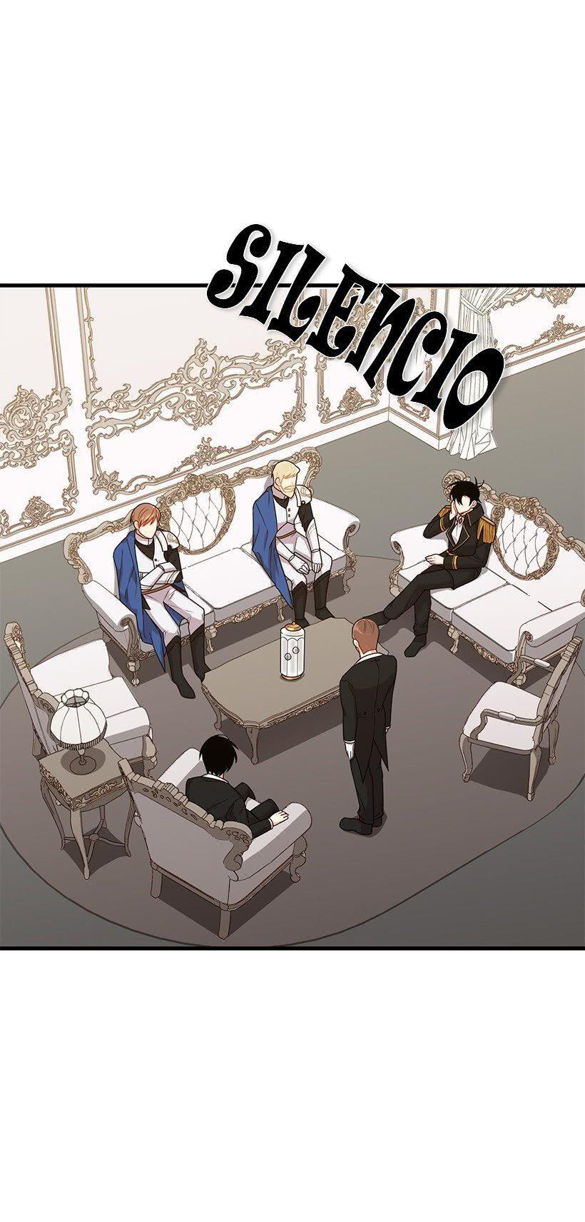 Capitulo 46 page 41