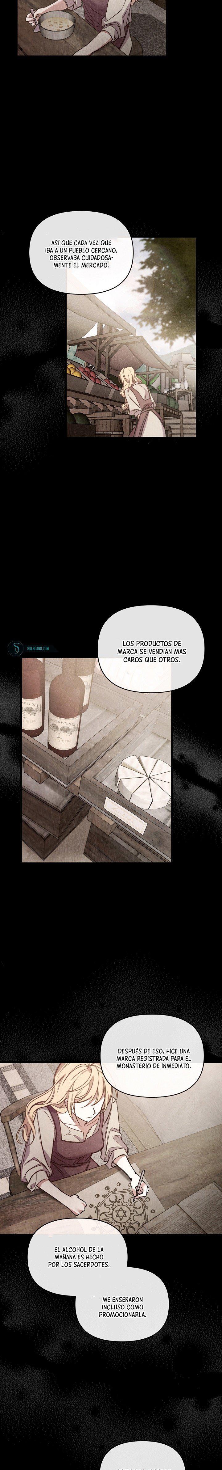 Capitulo 24 page 14