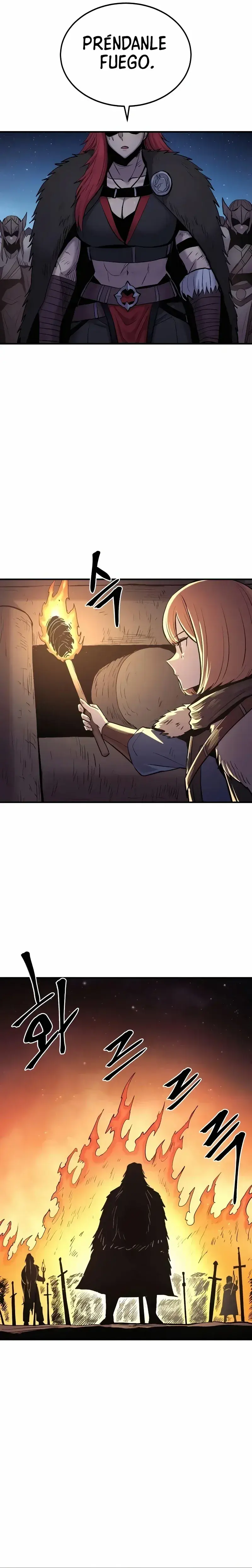 Capitulo 33 page 15