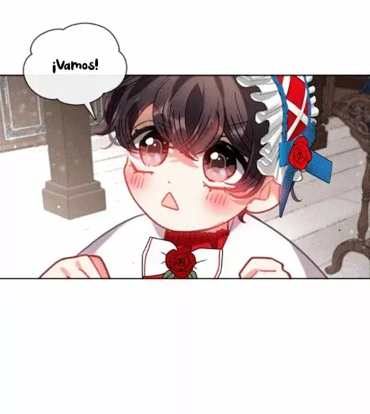 Capitulo 14 page 32