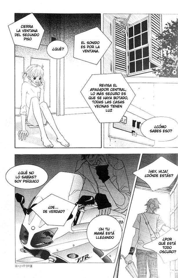 Capitulo 22 page 20