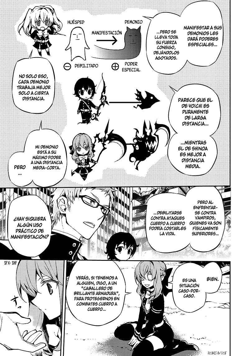 Capitulo 19 page 26