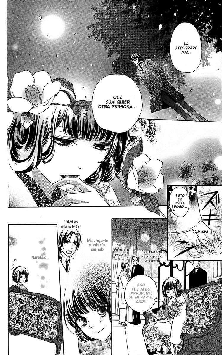 Capitulo 3 page 25