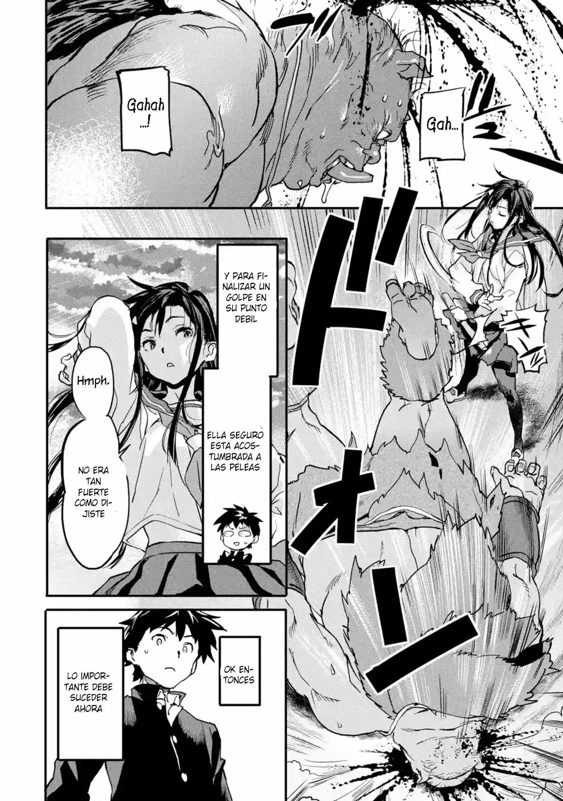 Capitulo 4.40 page 6
